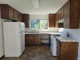 2738 Sonoma Street - Photo 19