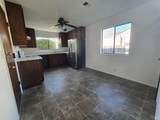 2738 Sonoma Street - Photo 2