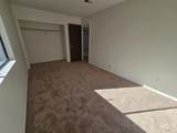 2738 Sonoma Street - Photo 22