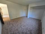 2738 Sonoma Street - Photo 23