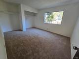 2738 Sonoma Street - Photo 24