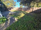 2738 Sonoma Street - Photo 28
