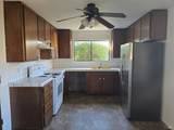 2738 Sonoma Street - Photo 3