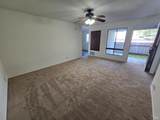 2738 Sonoma Street - Photo 4