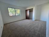 2738 Sonoma Street - Photo 6