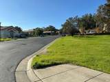 3001 Chardonnay Court - Photo 2