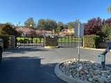 3001 Chardonnay Court - Photo 7
