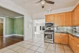 39 Latham Street - Photo 12