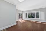 39 Latham Street - Photo 13