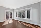 39 Latham Street - Photo 14
