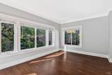 39 Latham Street - Photo 15