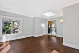 39 Latham Street - Photo 16