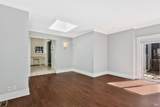 39 Latham Street - Photo 17