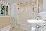 39 Latham Street - Photo 18