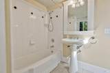 39 Latham Street - Photo 19