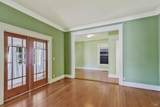 39 Latham Street - Photo 20