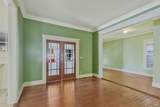 39 Latham Street - Photo 21