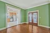 39 Latham Street - Photo 22