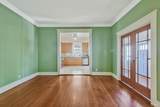 39 Latham Street - Photo 23