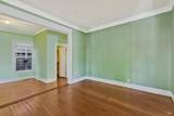 39 Latham Street - Photo 24
