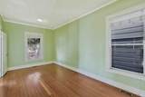 39 Latham Street - Photo 25