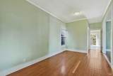 39 Latham Street - Photo 26