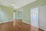 39 Latham Street - Photo 27