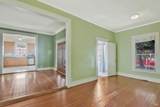 39 Latham Street - Photo 28