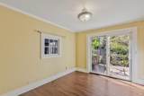 39 Latham Street - Photo 29