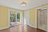 39 Latham Street - Photo 30
