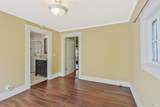 39 Latham Street - Photo 31