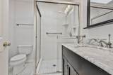 39 Latham Street - Photo 32