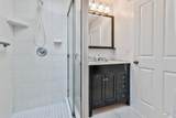 39 Latham Street - Photo 34