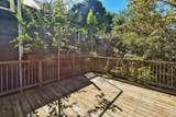 39 Latham Street - Photo 35