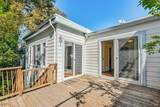 39 Latham Street - Photo 36