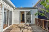 39 Latham Street - Photo 37