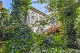 39 Latham Street - Photo 38
