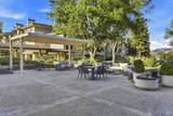 400 Deer Valley Road - Photo 32