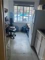 301 Forbes Street - Photo 10