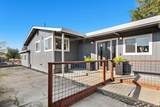 2159 Penny Lane - Photo 11