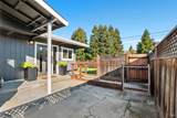 2159 Penny Lane - Photo 12