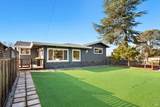 2159 Penny Lane - Photo 13