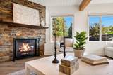 2159 Penny Lane - Photo 17