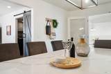 2159 Penny Lane - Photo 20