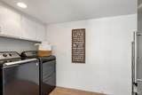 2159 Penny Lane - Photo 28
