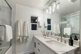 2159 Penny Lane - Photo 29