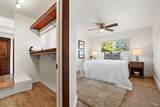 2159 Penny Lane - Photo 30