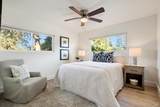 2159 Penny Lane - Photo 31