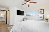 2159 Penny Lane - Photo 33