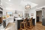 2159 Penny Lane - Photo 4